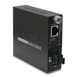Planet FST-806B20 konvertor smart, 10/100Base-TX/FX WDM,20km