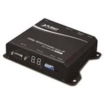 Planet IHD-210PR, HDMI video extender, přijímač, FullHD, H.264, multicast,IR, napájení PoE