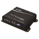 Planet IHD-210PT, HDMI video extender, vysílač, FullHD, H.264, multicast,IR, napájení PoE