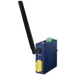 Planet LN1130 IoT LoRaWAN průmyslový kontroler, RS232, RS485 Modbus, IP30, -40/+75C