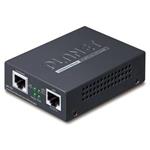 Planet LRE-101, UTP extender 100Base-TX, LRE (IEEE 1901), dosah 800m