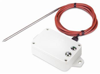 Planet LS200-PT IoT LoRaWAN senzor teploty -70/+200, IP65