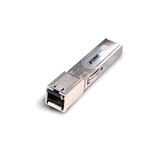 Planet MGB-GT, mini GBIC (SFP), 1000Base-T, RJ-45 konektor