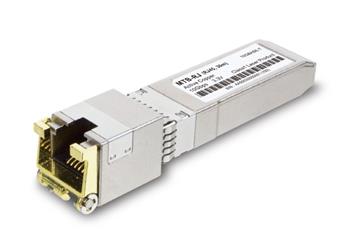 Planet MTB-RJ, SFP+, 10GBase-T, RJ45, UTP CAT6/6A/7