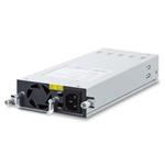 Planet napájecí zdroj pro GPON GPL-8000 a switch XGS-6350-24X4C, 75W, 100-240VAC