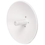 Planet WBS-900AC venkovní CPE, 900Mbps, 5GHz 802.11ac, Long Range <15km, Wireless, PoE+ 802.3at, VLAN, -40~+70°C, IP65