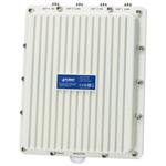 Planet WDAP-3000AX venkovní AP, 1GbE, Dual Band 802.11ax (3Gb/s), 4x N, PoE+ 802.3at, VLAN, 256 klientů, -40~70°C, IP67