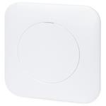 Planet WDAP-C5100BE, access point, 2,4/5GHz, Wi-Fi  7, 802.11be (5,1 Gb/s), 2,5Gb LAN, 5x 3dBi, VLAN, 256klientů, WPA3