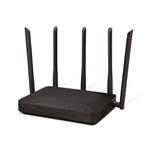 Planet XGPN-400AXV XG-PON HGU, 4x1Gb, 3000Mbps 802.11AX Wireless, 1x FXS, Wi-Fi 6, GUI Management