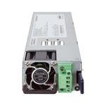 Planet XGS-PWR350-DC zdroj, 350W 12VDC zdroj pro XGS-6350-48X2Q4C a CS-6303R (36V~-72VDC)