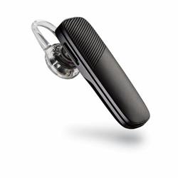 Plantronics Explorer 500 Bluetooth sluchátko handsfree, černé