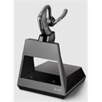 Plantronics VOYAGER 5200 Office, 2-WAY, USB-A