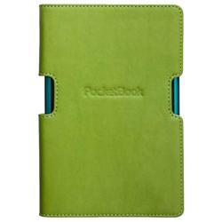 POCKETBOOK pouzdro pro Pocketbook 650 ULTRA/ zelená