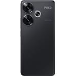 POCO F6/12GB/512GB/Černá