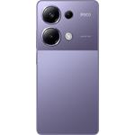 POCO M6 Pro/12GB/512GB/Purple