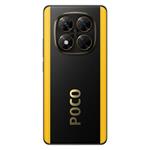 POCO X7/8GB/256GB/Black