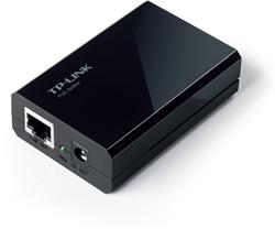 POE TP-Link PoE10R POE splitr