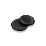 POLY Ear Cushion, Voyager Focus