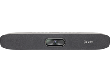 Poly Studio R30 USB Video Bar-EURO