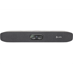 Poly Studio R30 USB Video Bar-EURO