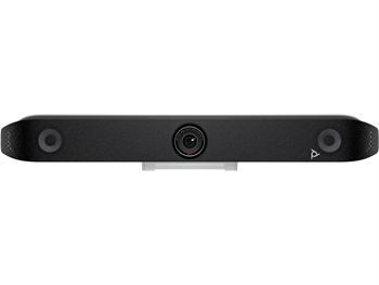 Poly Studio X52 AiO Video Bar-EURO