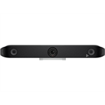 Poly Studio X52 AiO Video Bar-EURO