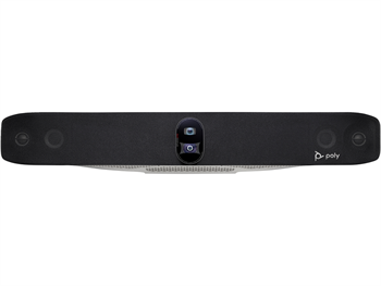 Poly Studio X70 AiO Video Bar-EURO