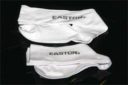 Ponožky EASTON Basic SR