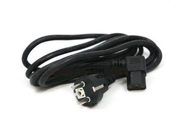 Power Cord - Europe REFRESH