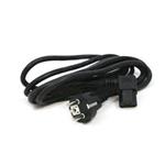 Power Cord - Europe REFRESH