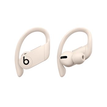 Powerbeats Pro/BT/Bezdrát/Ivory