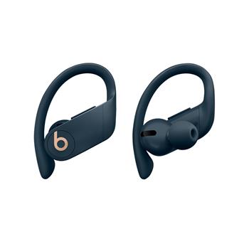 Powerbeats Pro/BT/Bezdrát/Navy