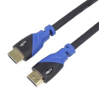 PremiumCord USB 3.0 redukce A-A, Female/Female