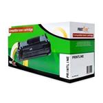 PRINTLINE kompatibilní toner s Canon C-EXV49, yellow