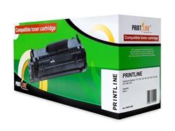 PRINTLINE kompatibilní toner s Canon CRG-052H, černý,9200str. pro Canon i-SENSYS LBP212dw, LBP214dw, LBP215x, MF421dw..