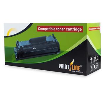 PRINTLINE kompatibilní toner s Epson C13S050582 / pro M2400D, MX20DN / 8.000 stran, černý