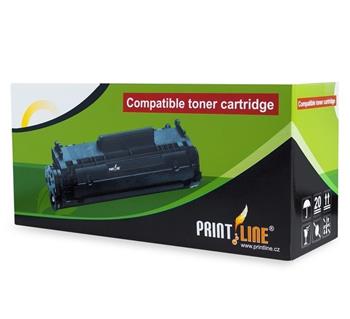 PRINTLINE kompatibilní toner s Epson S050435 / pro M2000 / 8.000 stran, černý