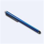 Příslušenství ELO hliníkový stylus pro zařízení s technologií PCAP, modrý