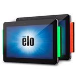 Příslušenství ELO LED stavové světlo pro Android I-serie VAL 10/15, GPIO