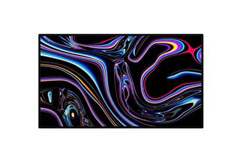 Pro Display XDR - Nano-texture glass / SK