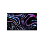 Pro Display XDR - Standard glass / SK