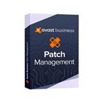 Prodloužení Avast Business Patch Management (20-49) na 1 rok 