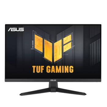 PROMO 24" LCD ASUS VG249QE5A