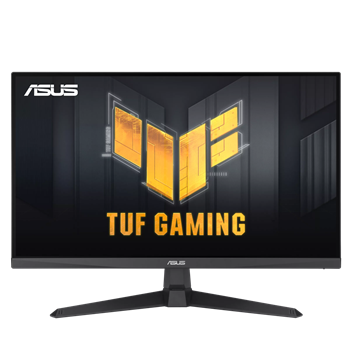 PROMO 27" LED ASUS VG279QE5A