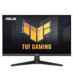 PROMO 27" LED ASUS VG279QE5A