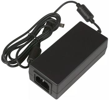 PS-11: Power supply