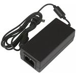 PS-11: Power supply