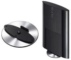 PS3 Vertical Stand for PS3 Super Slim