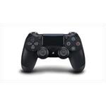 PS4 - DualShock 4 Controller BLACK v2