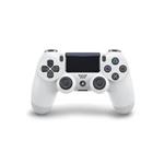 PS4 - DualShock 4 Controller Glacier WHITE v2